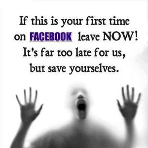 Meet your Posher, Chuck